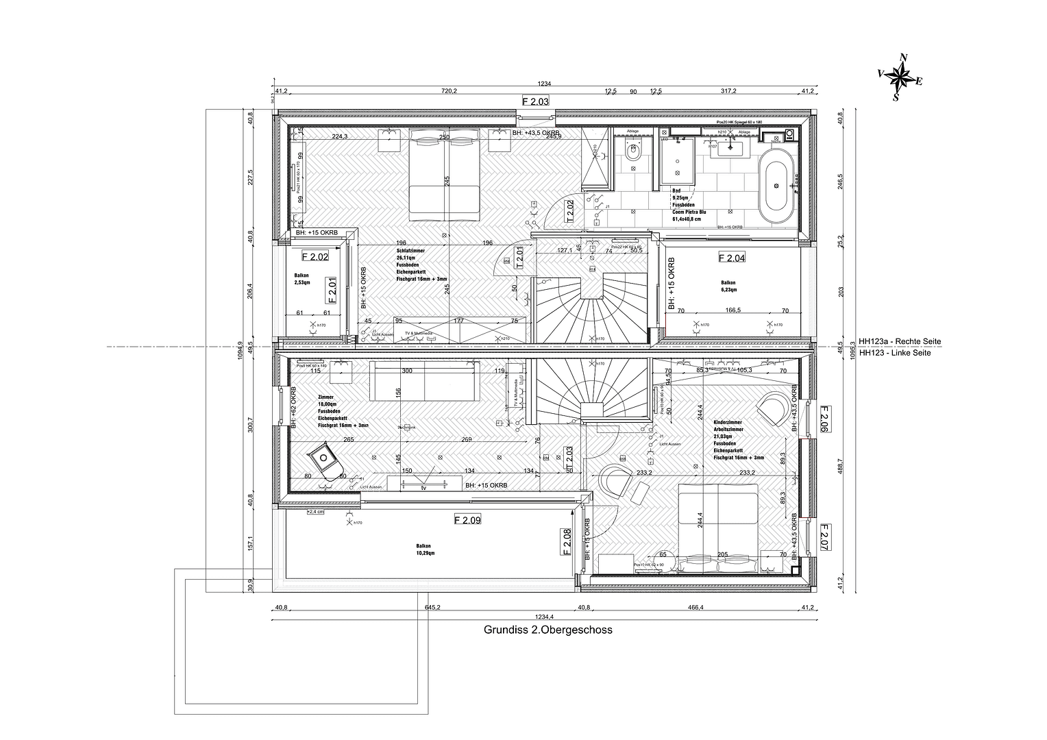 house for sale, 157 m², Hamburg-Blankenese, Hamburg house for sale, 157 m², Hamburg-Blankenese, Hamburg