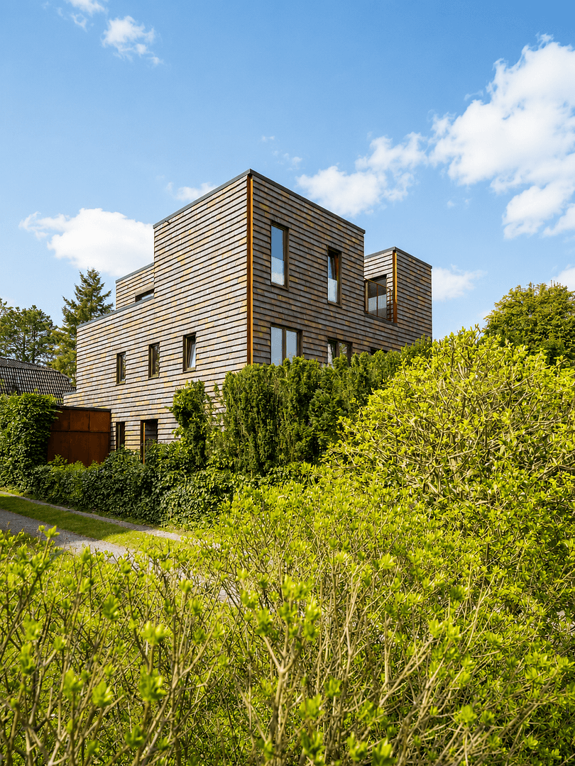 house for sale, 157 m², Hamburg-Blankenese, Hamburg house for sale, 157 m², Hamburg-Blankenese, Hamburg