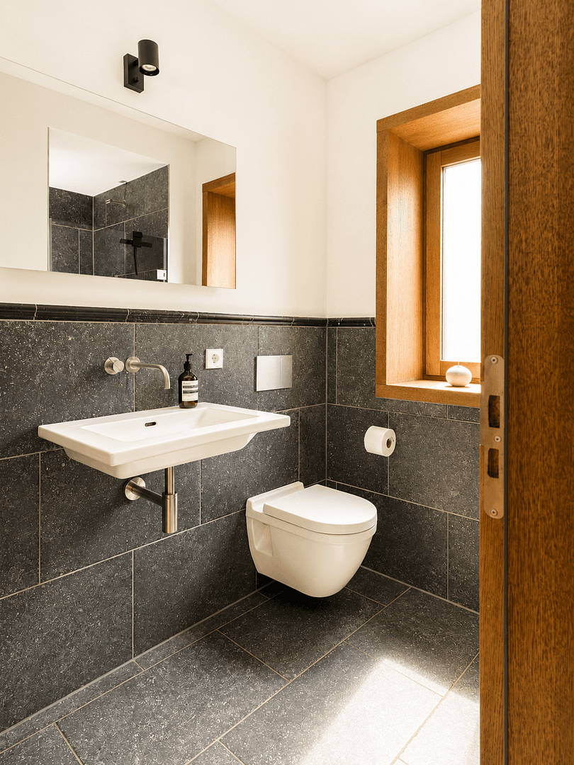 house for sale, 157 m², Hamburg-Blankenese, Hamburg house for sale, 157 m², Hamburg-Blankenese, Hamburg