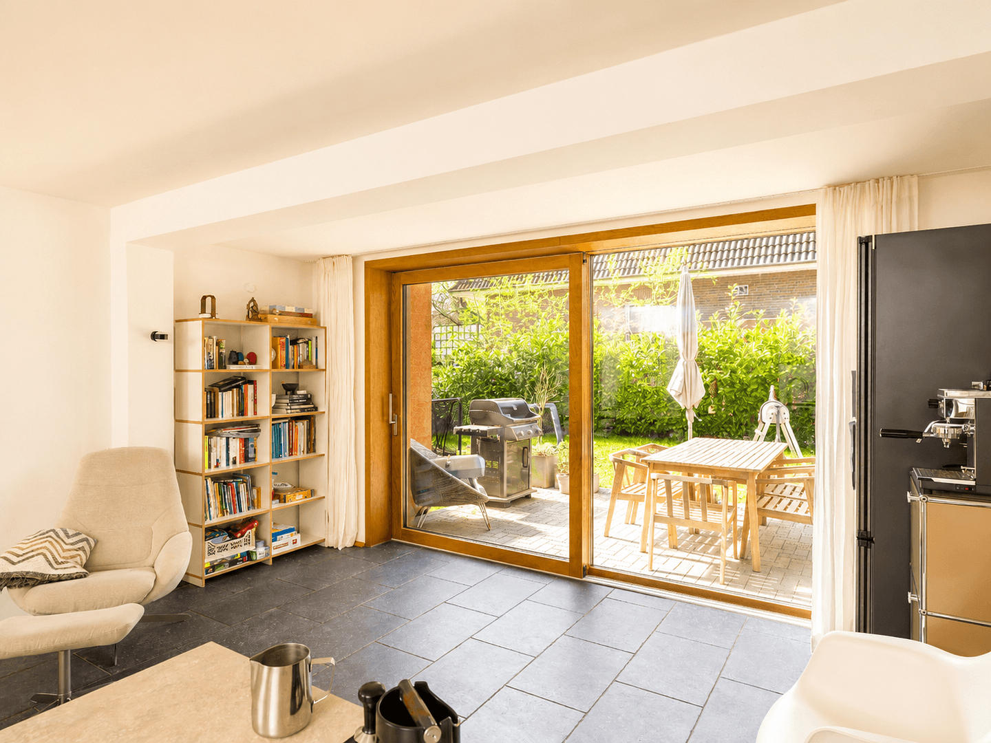 house for sale, 157 m², Hamburg-Blankenese, Hamburg house for sale, 157 m², Hamburg-Blankenese, Hamburg