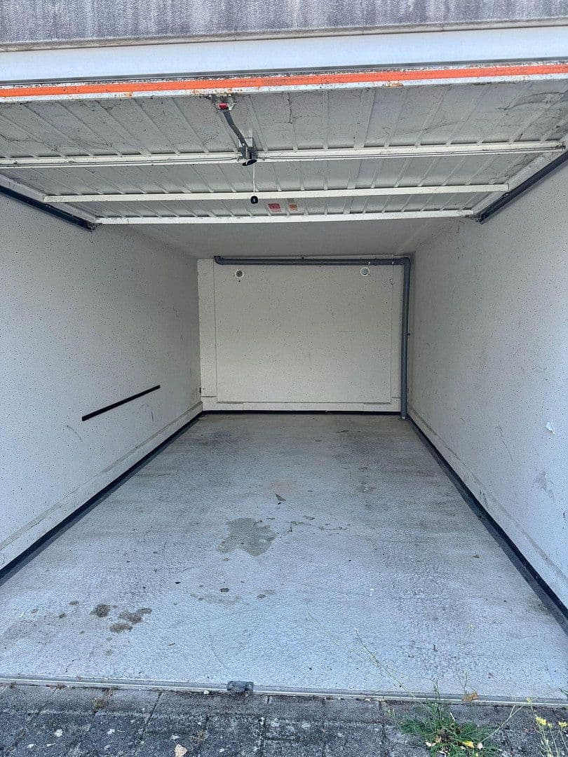 garage to rent, 0 m², Roßtaler Str. 11, Nürnberg, Bavaria garage to rent, 0 m², Roßtaler Str. 11, Nürnberg, Bavaria