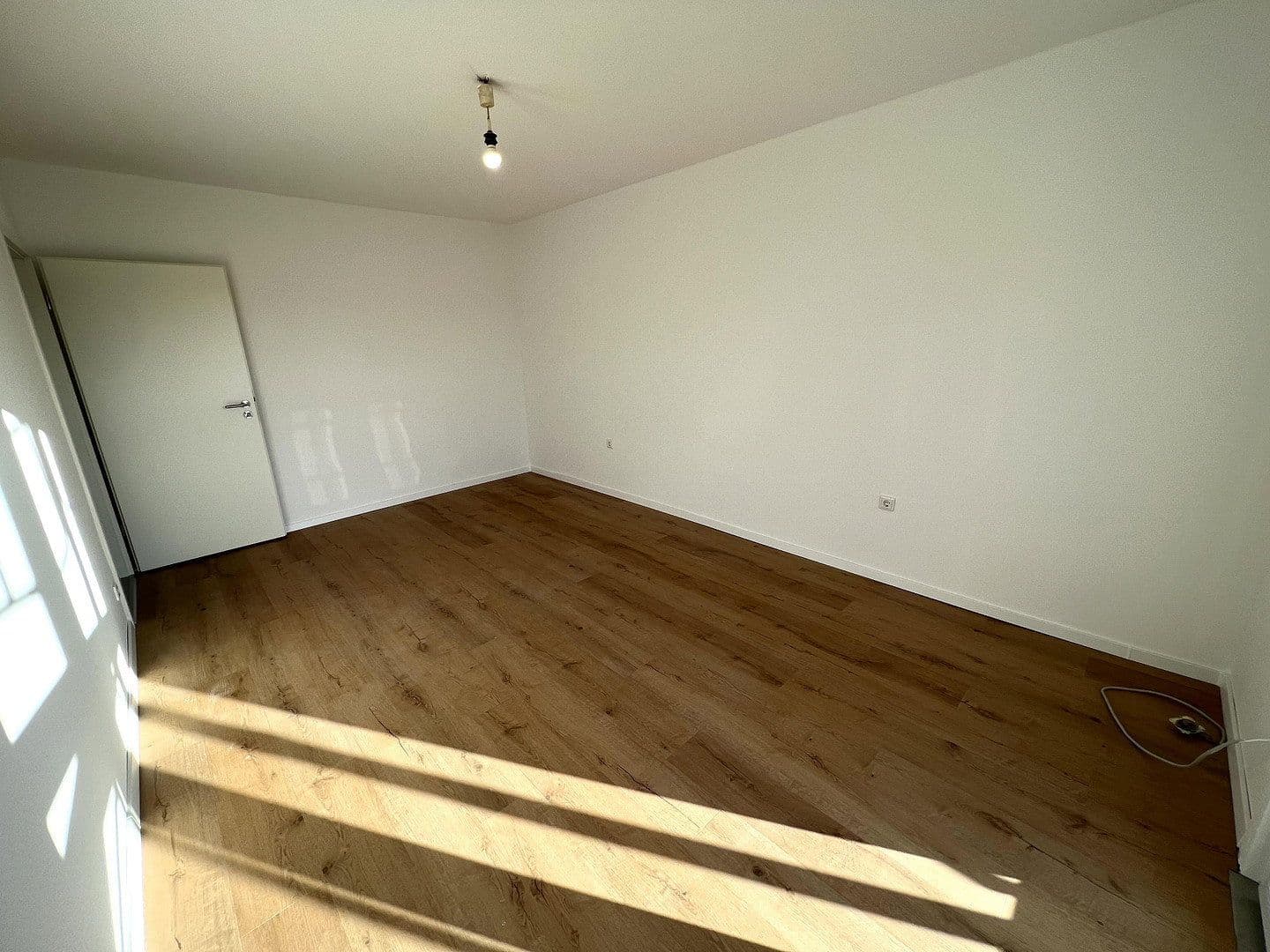 2 bedroom flat to rent, 60 m², Platz der Republik 50a, Wuppertal, North Rhine-Westphalia 2 bedroom flat to rent, 60 m², Platz der Republik 50a, Wuppertal, North Rhine-Westphalia