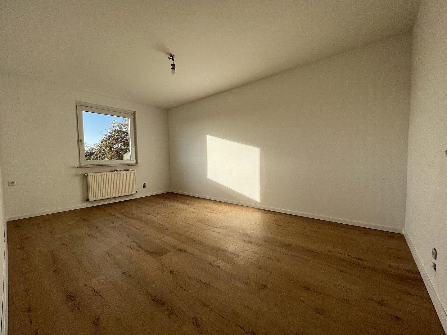 2 bedroom flat to rent, 60 m², Platz der Republik 50a, Wuppertal, North Rhine-Westphalia 2 bedroom flat to rent, 60 m², Platz der Republik 50a, Wuppertal, North Rhine-Westphalia
