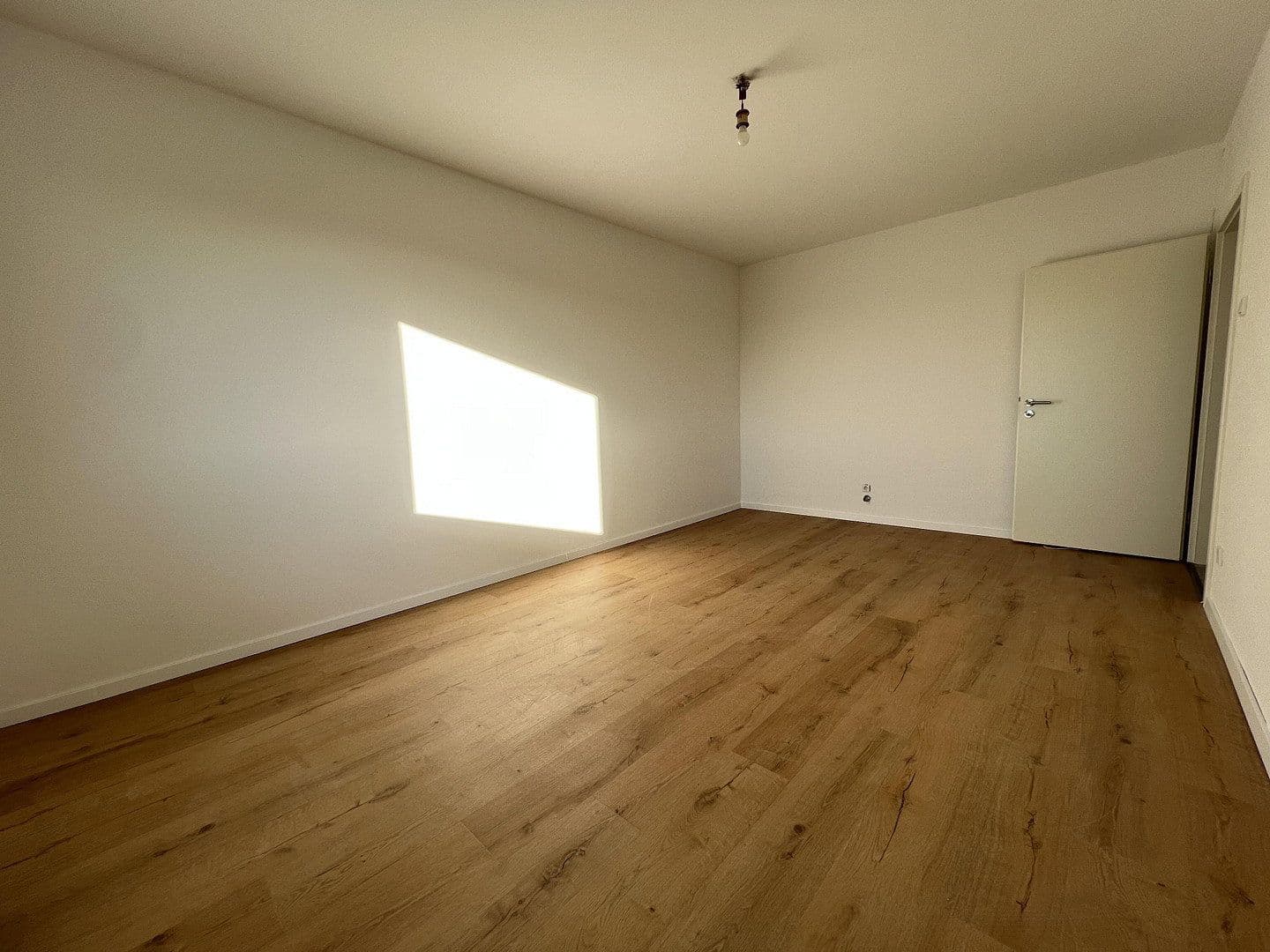 2 bedroom flat to rent, 60 m², Platz der Republik 50a, Wuppertal, North Rhine-Westphalia 2 bedroom flat to rent, 60 m², Platz der Republik 50a, Wuppertal, North Rhine-Westphalia