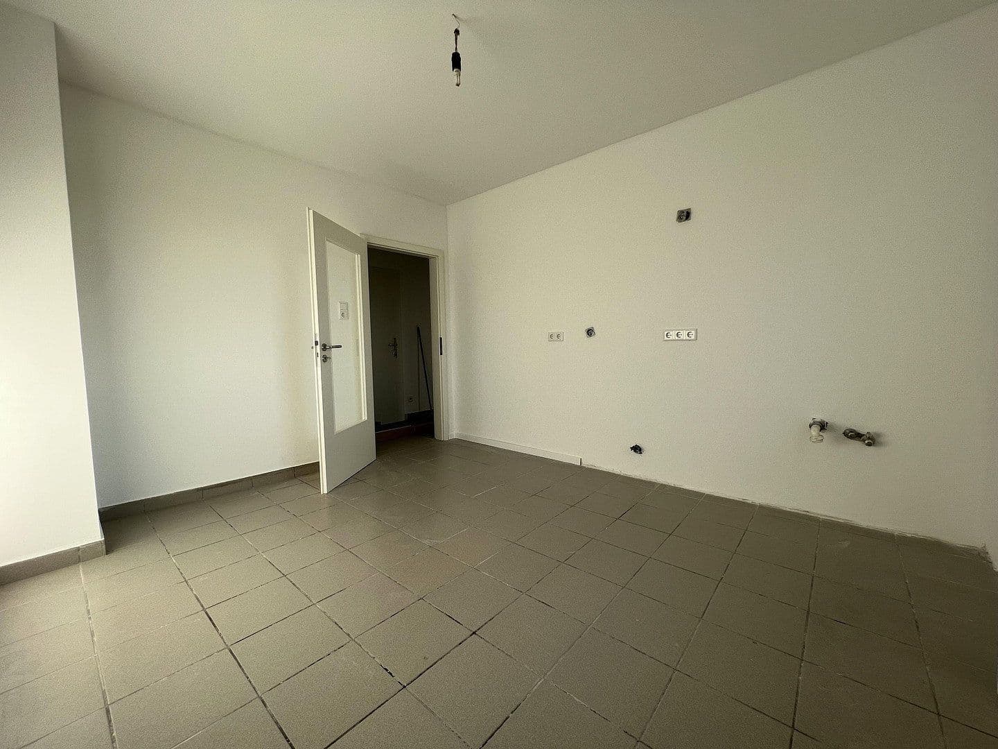 2 bedroom flat to rent, 60 m², Platz der Republik 50a, Wuppertal, North Rhine-Westphalia 2 bedroom flat to rent, 60 m², Platz der Republik 50a, Wuppertal, North Rhine-Westphalia
