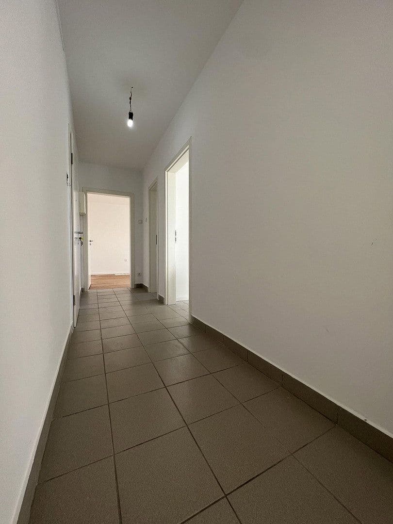 2 bedroom flat to rent, 60 m², Platz der Republik 50a, Wuppertal, North Rhine-Westphalia 2 bedroom flat to rent, 60 m², Platz der Republik 50a, Wuppertal, North Rhine-Westphalia