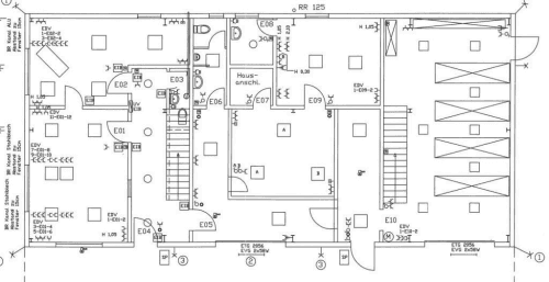 non-residential property for sale, 15,649 m², Landshut, Bavaria non-residential property for sale, 15,649 m², Landshut, Bavaria