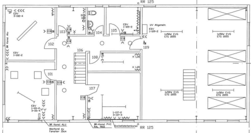 non-residential property for sale, 15,649 m², Landshut, Bavaria non-residential property for sale, 15,649 m², Landshut, Bavaria