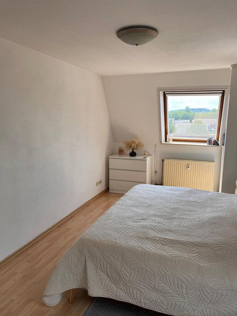 3 bedroom flat to rent, 67 m², Max-Planck-Straße 18/8, Heilbronn, Baden-Württemberg 3 bedroom flat to rent, 67 m², Max-Planck-Straße 18/8, Heilbronn, Baden-Württemberg