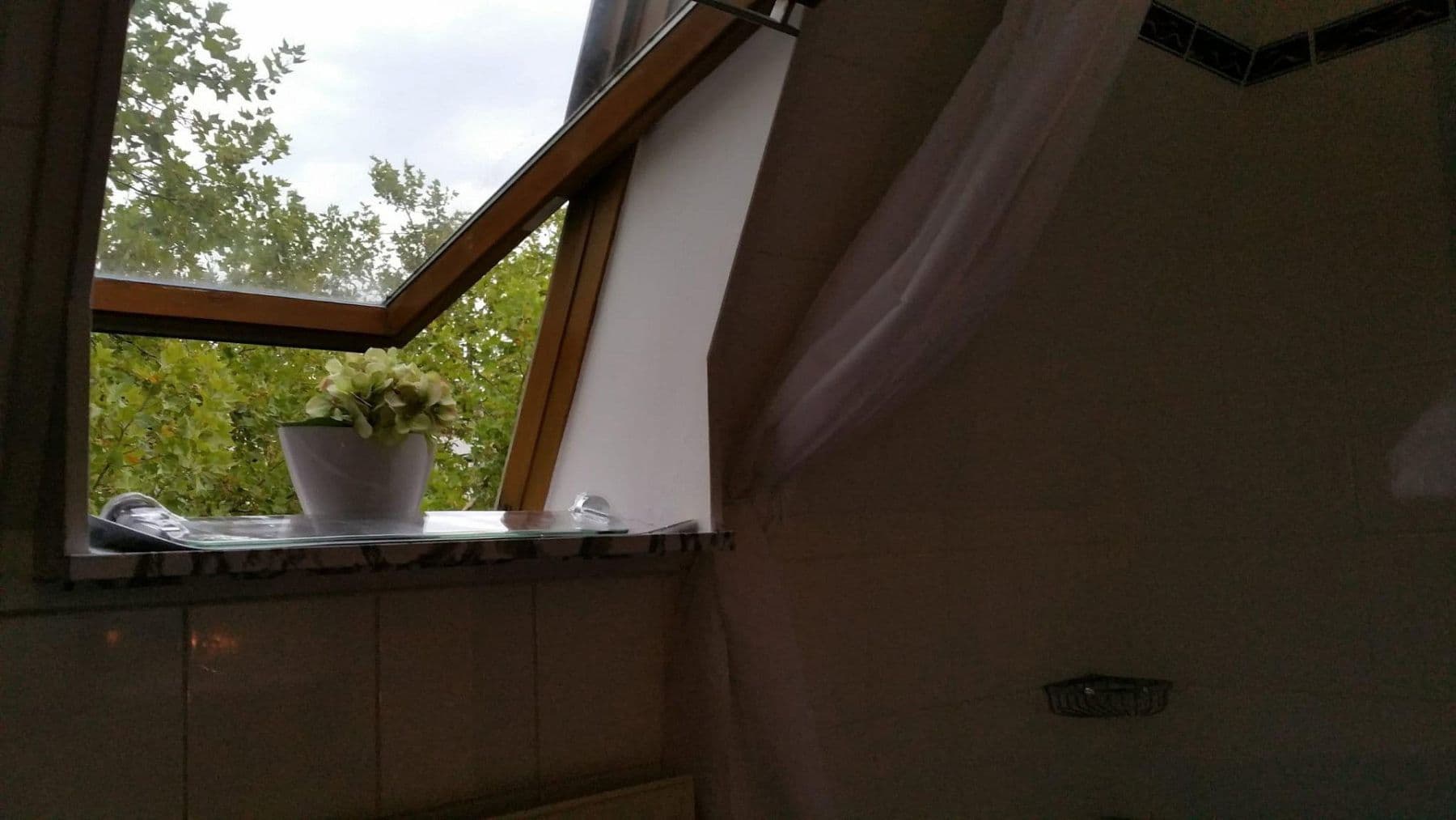 3 bedroom flat to rent, 67 m², Max-Planck-Straße 18/8, Heilbronn, Baden-Württemberg 3 bedroom flat to rent, 67 m², Max-Planck-Straße 18/8, Heilbronn, Baden-Württemberg