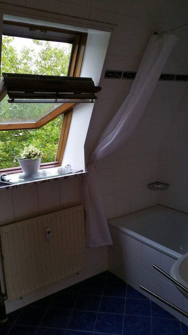 3 bedroom flat to rent, 67 m², Max-Planck-Straße 18/8, Heilbronn, Baden-Württemberg 3 bedroom flat to rent, 67 m², Max-Planck-Straße 18/8, Heilbronn, Baden-Württemberg