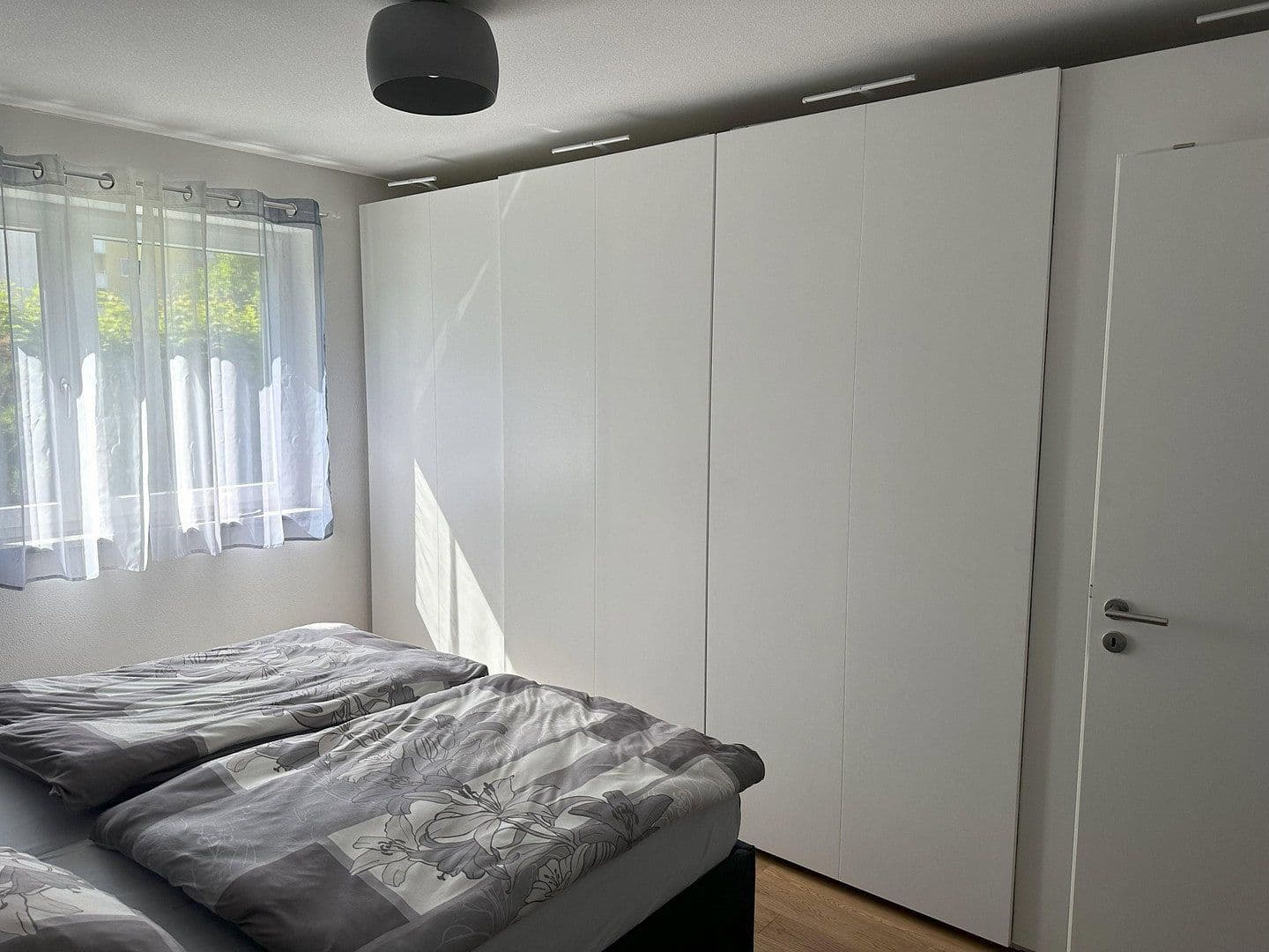 3 bedroom flat to rent, 99 m², Niels-Bohr-Str. 8, Garching, Bavaria 3 bedroom flat to rent, 99 m², Niels-Bohr-Str. 8, Garching, Bavaria