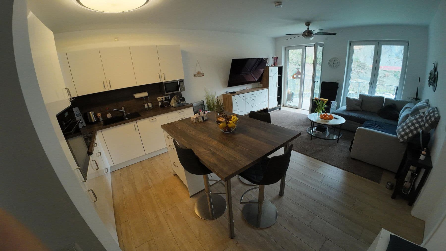 2 bedroom flat for sale, 58 m², Altenahr, Rhineland-Palatinate 2 bedroom flat for sale, 58 m², Altenahr, Rhineland-Palatinate