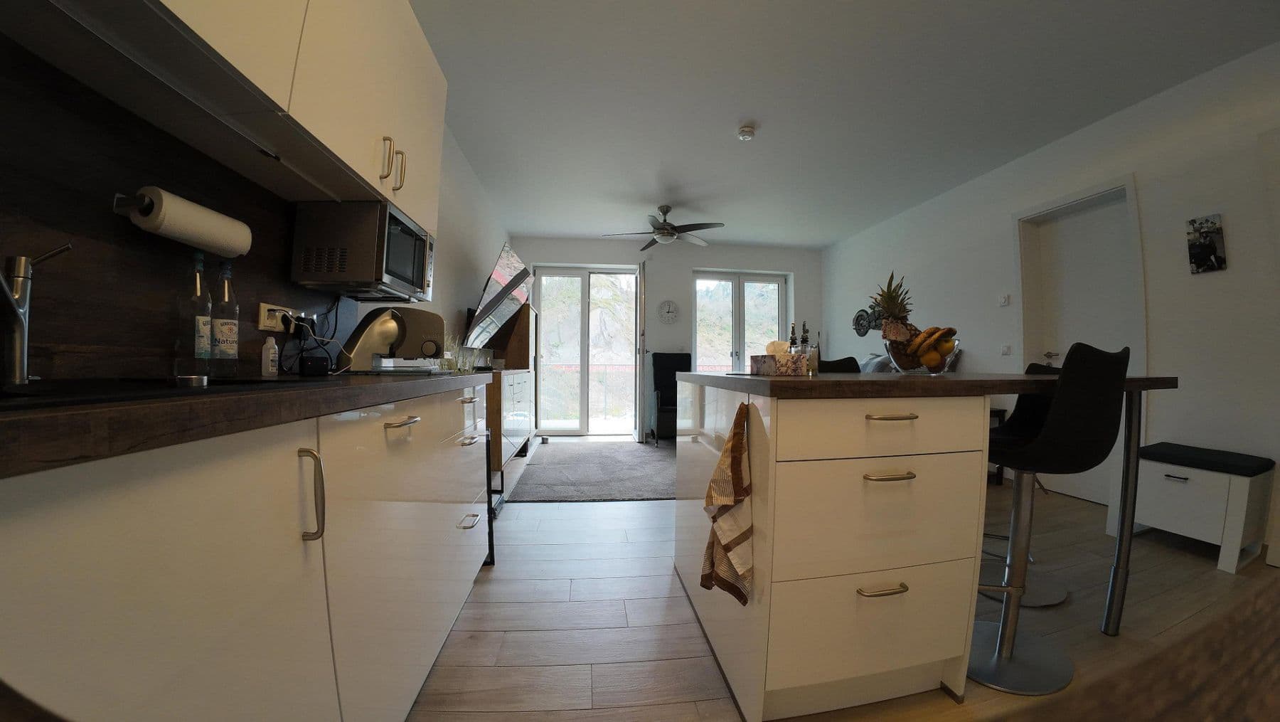 2 bedroom flat for sale, 58 m², Altenahr, Rhineland-Palatinate 2 bedroom flat for sale, 58 m², Altenahr, Rhineland-Palatinate