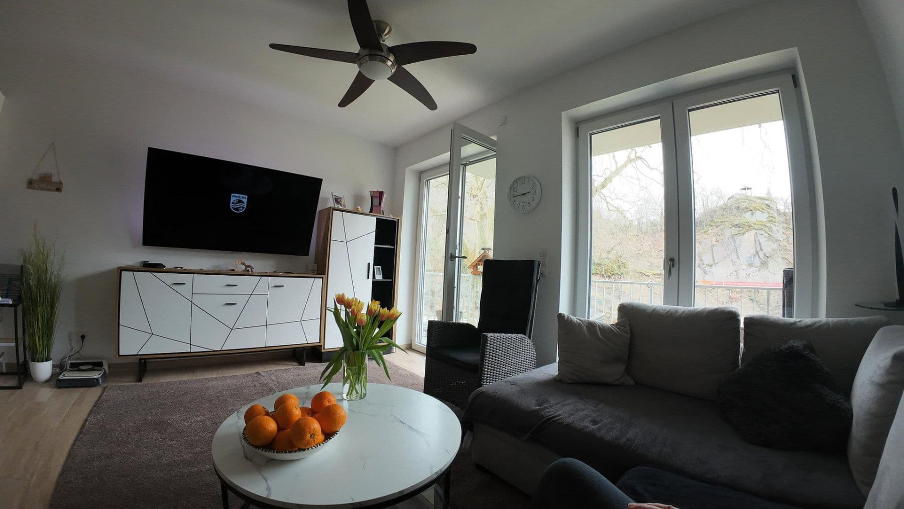 2 bedroom flat for sale, 58 m², Altenahr, Rhineland-Palatinate 2 bedroom flat for sale, 58 m², Altenahr, Rhineland-Palatinate