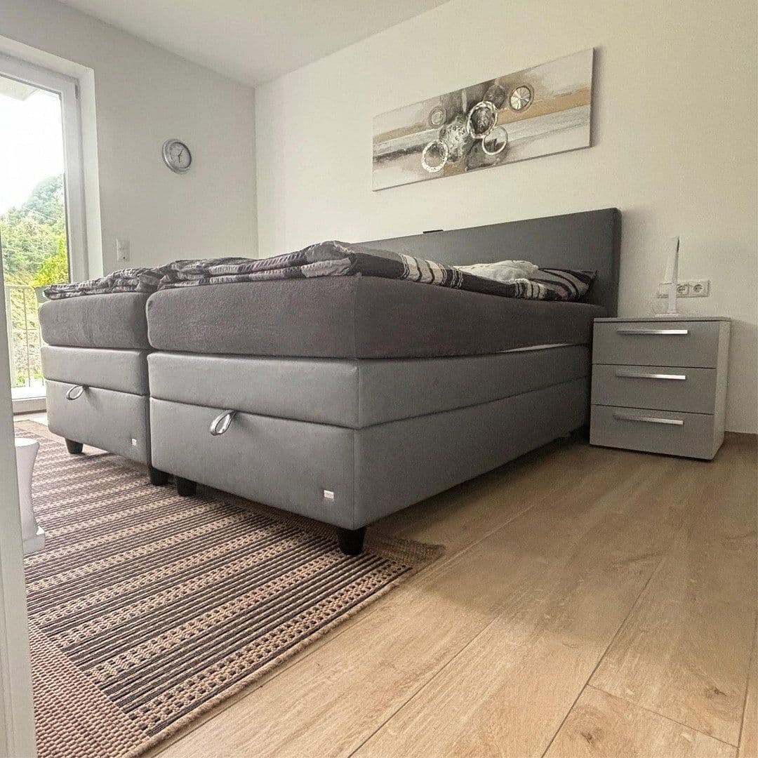 2 bedroom flat for sale, 58 m², Altenahr, Rhineland-Palatinate 2 bedroom flat for sale, 58 m², Altenahr, Rhineland-Palatinate