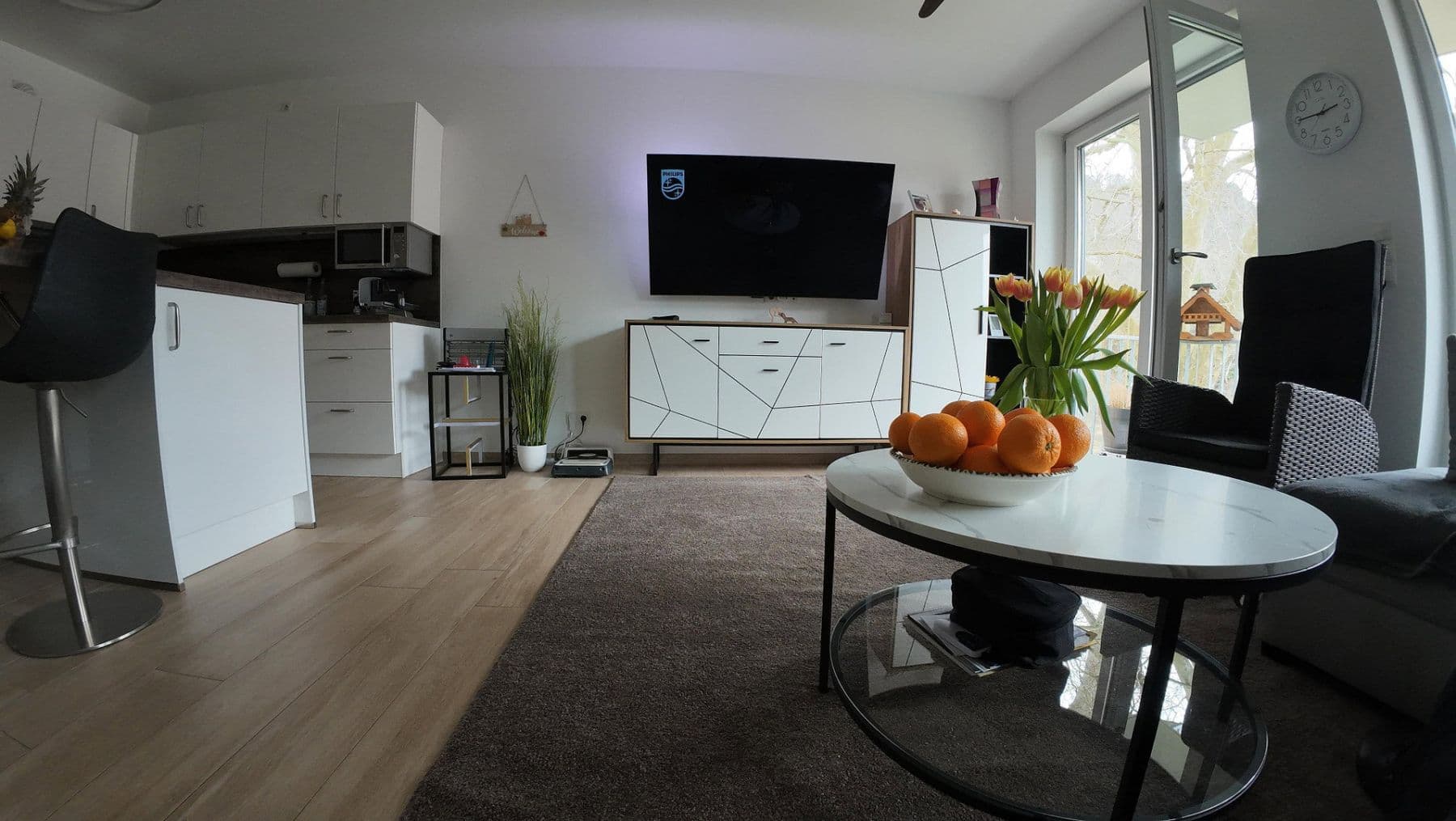 2 bedroom flat for sale, 58 m², Altenahr, Rhineland-Palatinate 2 bedroom flat for sale, 58 m², Altenahr, Rhineland-Palatinate
