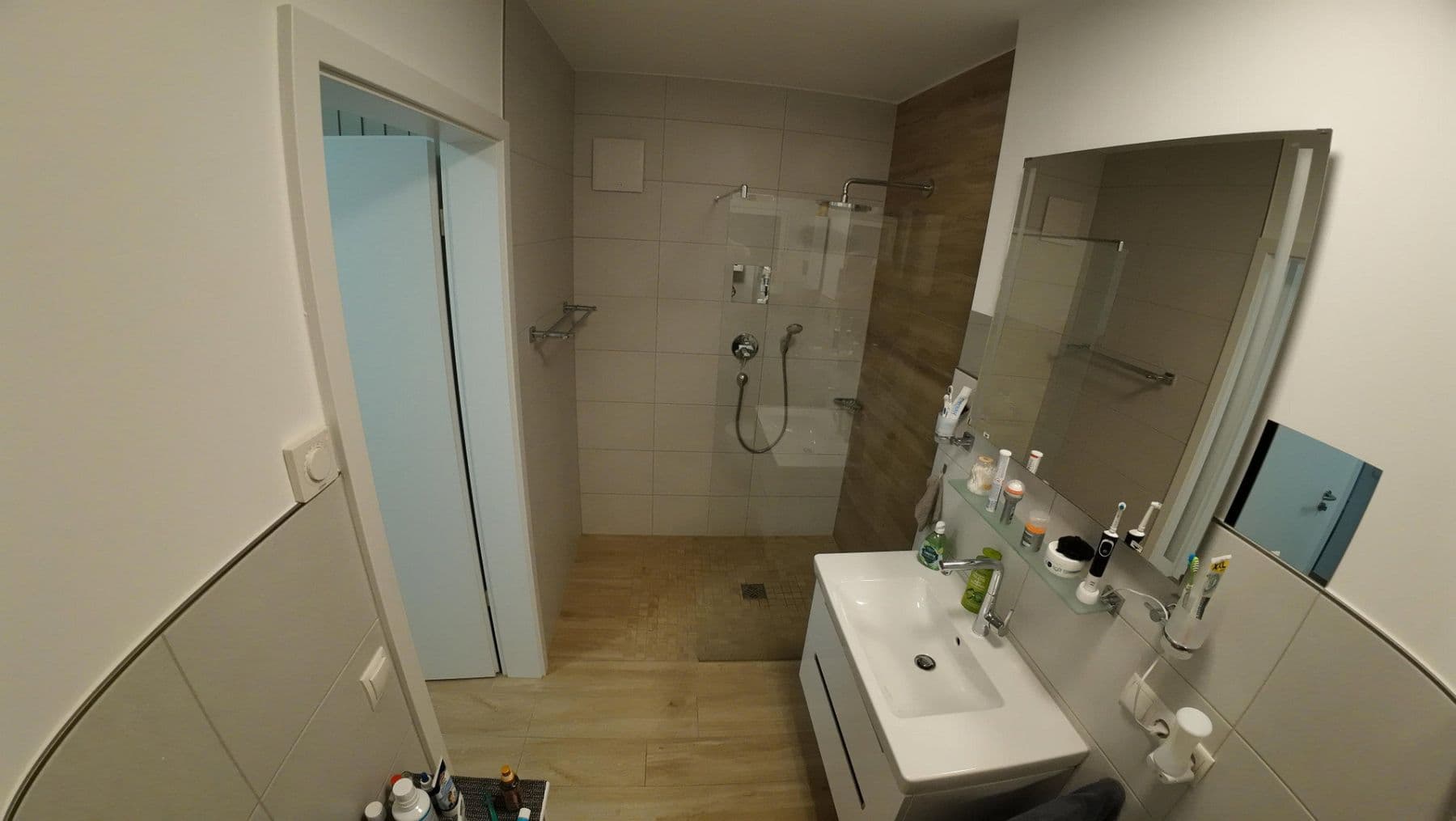 2 bedroom flat for sale, 58 m², Altenahr, Rhineland-Palatinate 2 bedroom flat for sale, 58 m², Altenahr, Rhineland-Palatinate