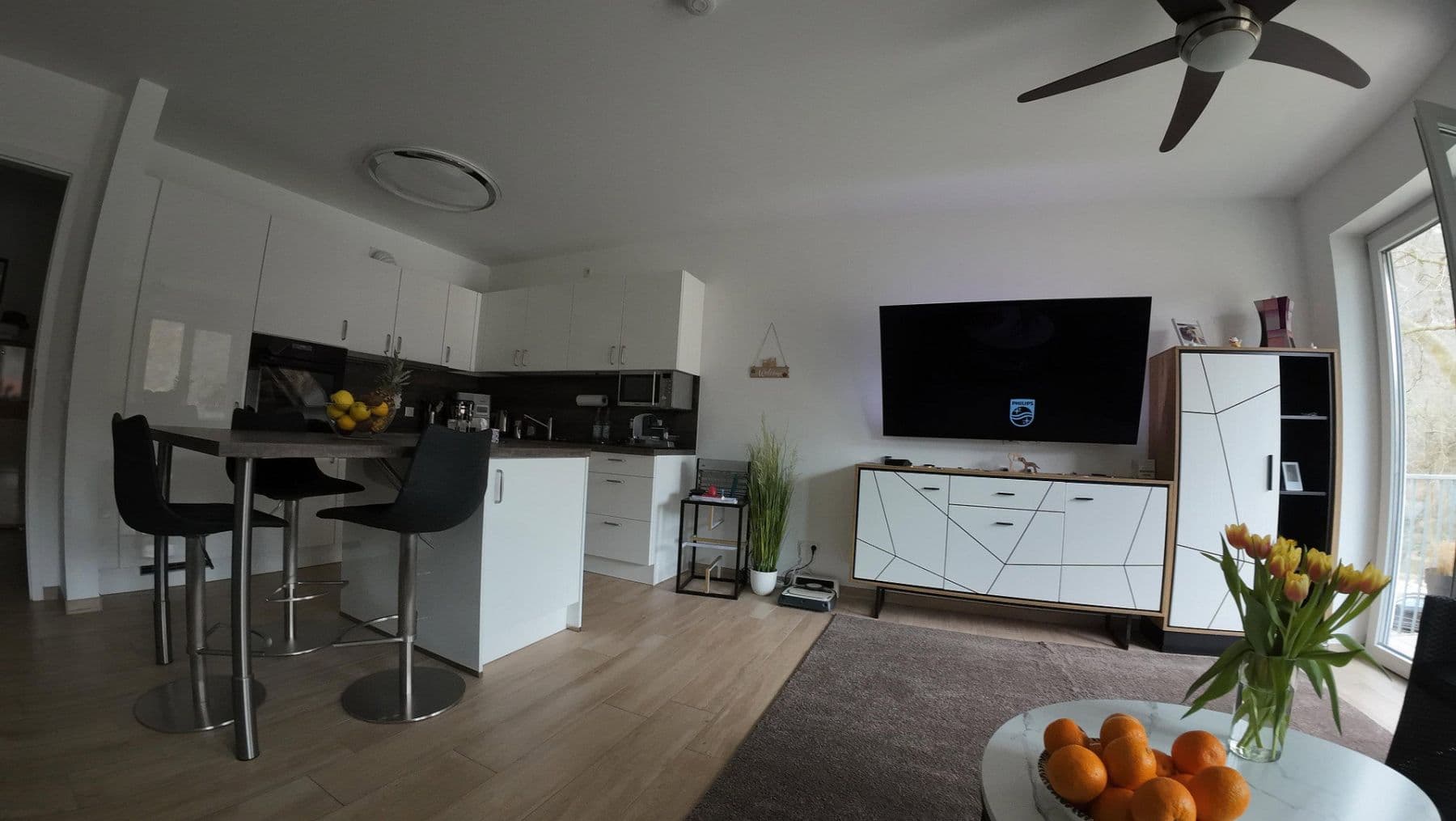 2 bedroom flat for sale, 58 m², Altenahr, Rhineland-Palatinate 2 bedroom flat for sale, 58 m², Altenahr, Rhineland-Palatinate