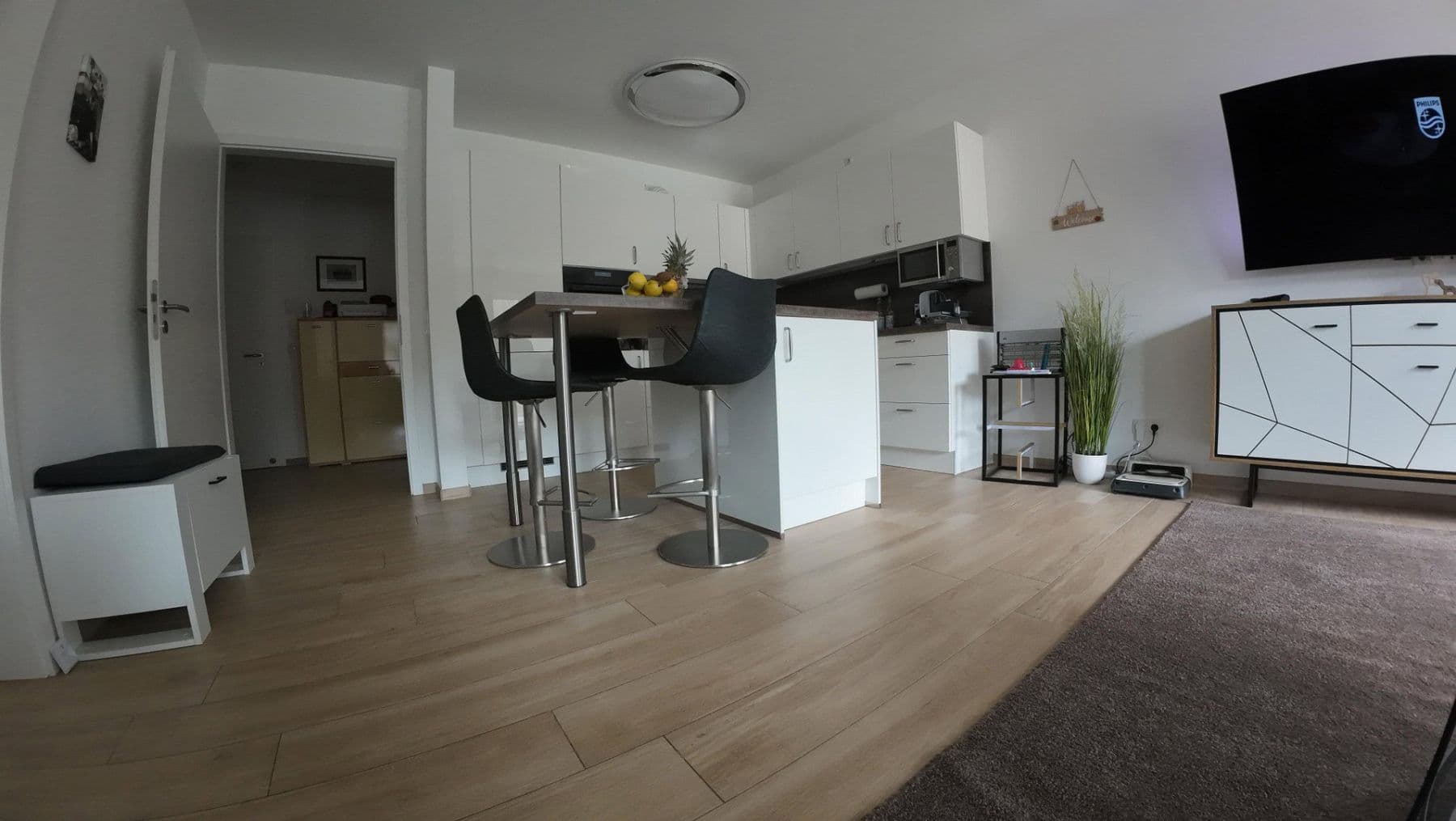 2 bedroom flat for sale, 58 m², Altenahr, Rhineland-Palatinate 2 bedroom flat for sale, 58 m², Altenahr, Rhineland-Palatinate