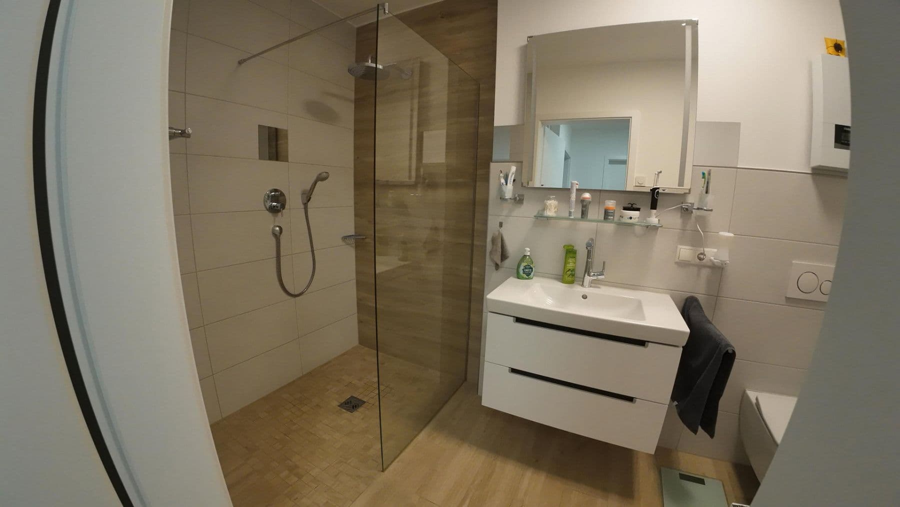 2 bedroom flat for sale, 58 m², Altenahr, Rhineland-Palatinate 2 bedroom flat for sale, 58 m², Altenahr, Rhineland-Palatinate