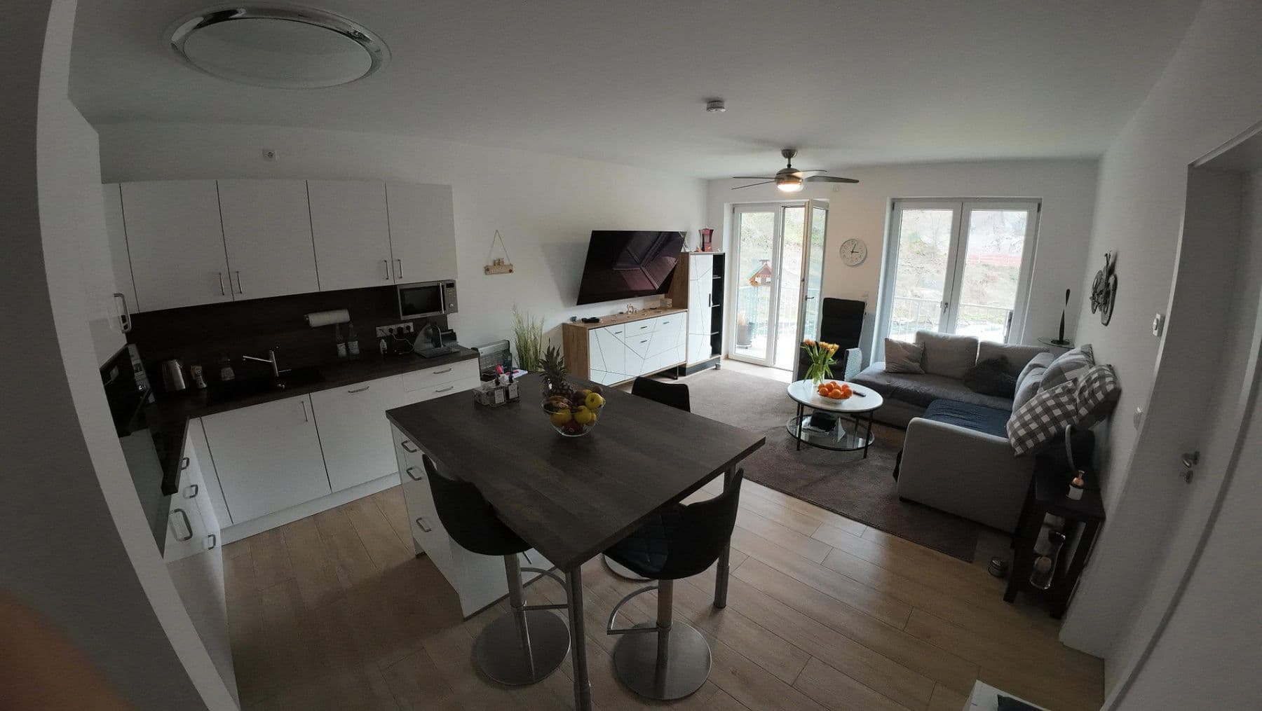 2 bedroom flat for sale, 58 m², Altenahr, Rhineland-Palatinate 2 bedroom flat for sale, 58 m², Altenahr, Rhineland-Palatinate
