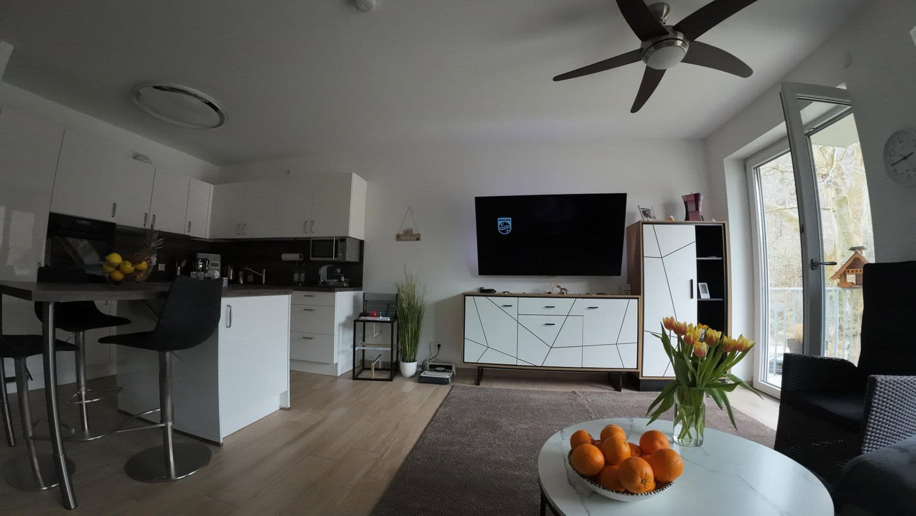 2 bedroom flat for sale, 58 m², Altenahr, Rhineland-Palatinate 2 bedroom flat for sale, 58 m², Altenahr, Rhineland-Palatinate