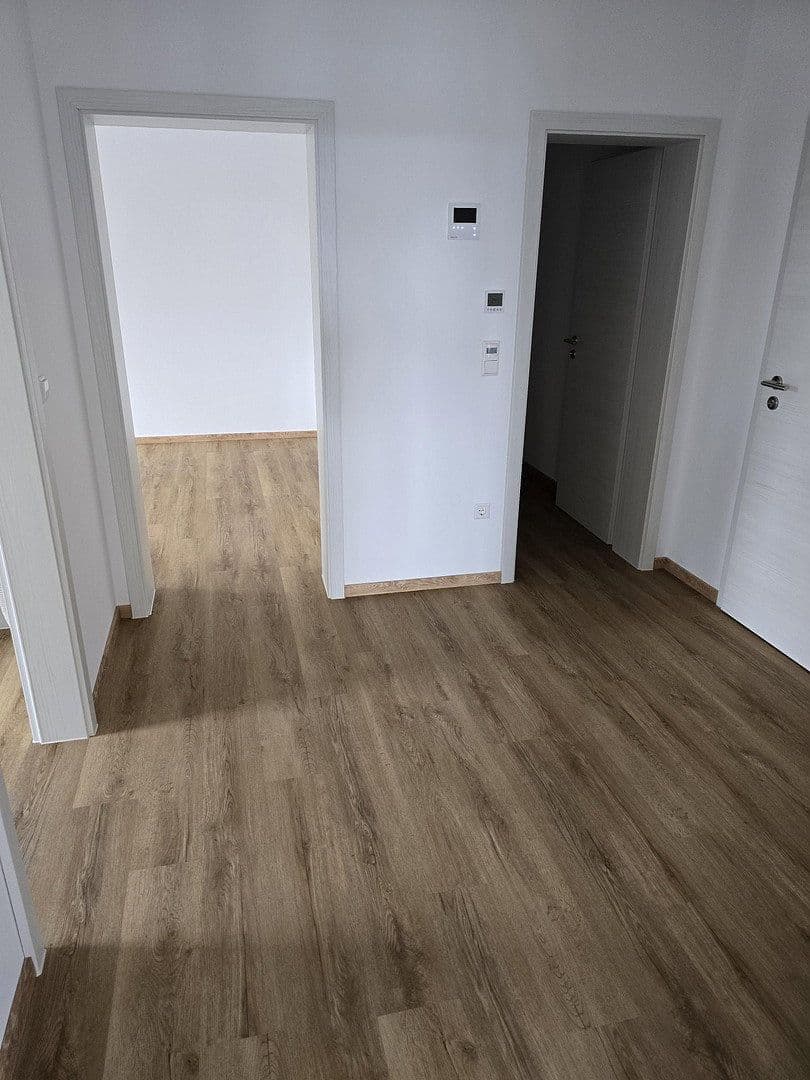 3 bedroom flat to rent, 95 m², Buchenstraße 14, Emmelshausen, Rhineland-Palatinate 3 bedroom flat to rent, 95 m², Buchenstraße 14, Emmelshausen, Rhineland-Palatinate