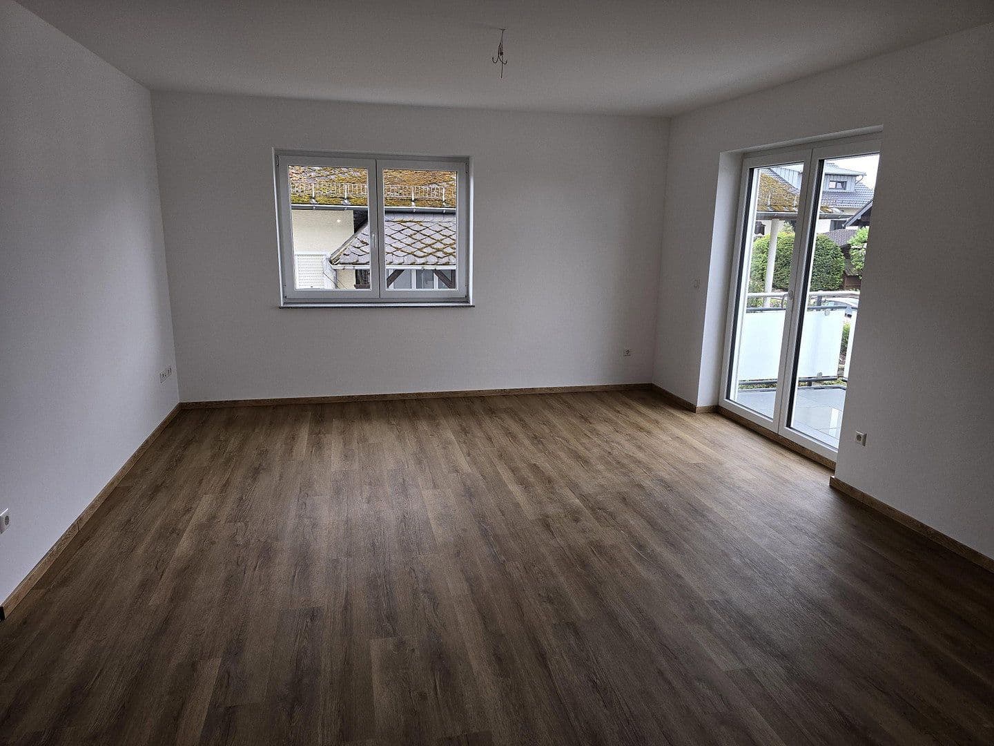 3 bedroom flat to rent, 95 m², Buchenstraße 14, Emmelshausen, Rhineland-Palatinate 3 bedroom flat to rent, 95 m², Buchenstraße 14, Emmelshausen, Rhineland-Palatinate