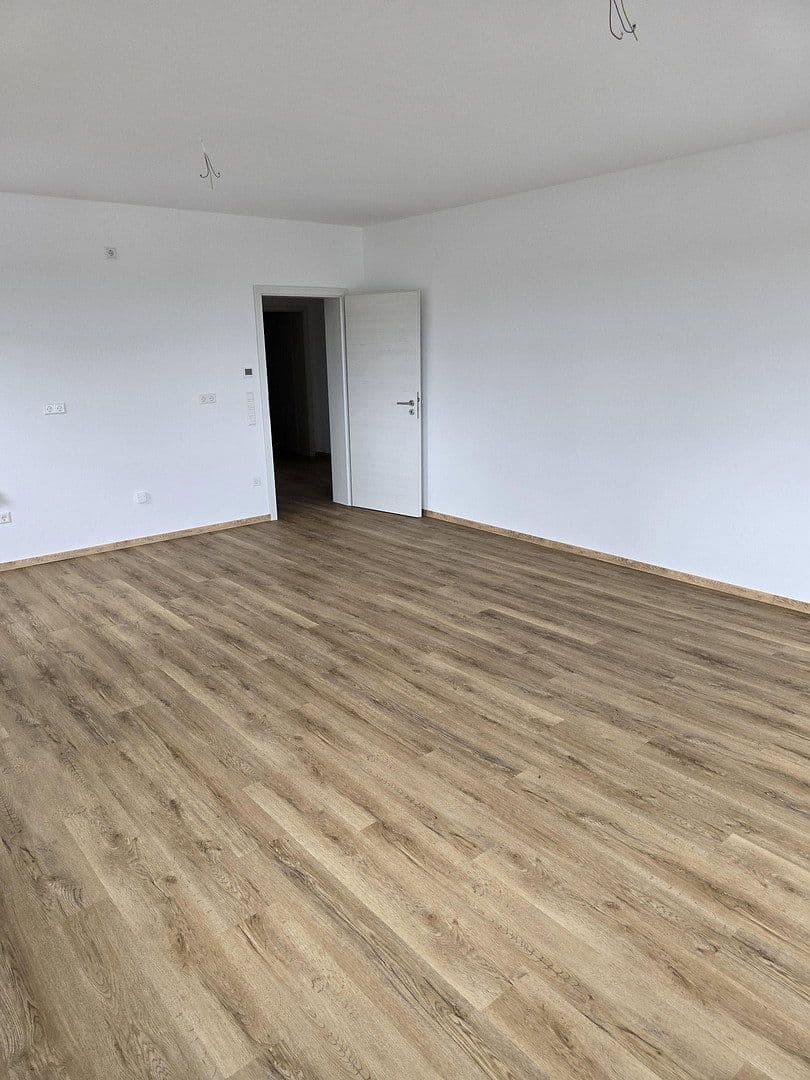 3 bedroom flat to rent, 95 m², Buchenstraße 14, Emmelshausen, Rhineland-Palatinate 3 bedroom flat to rent, 95 m², Buchenstraße 14, Emmelshausen, Rhineland-Palatinate