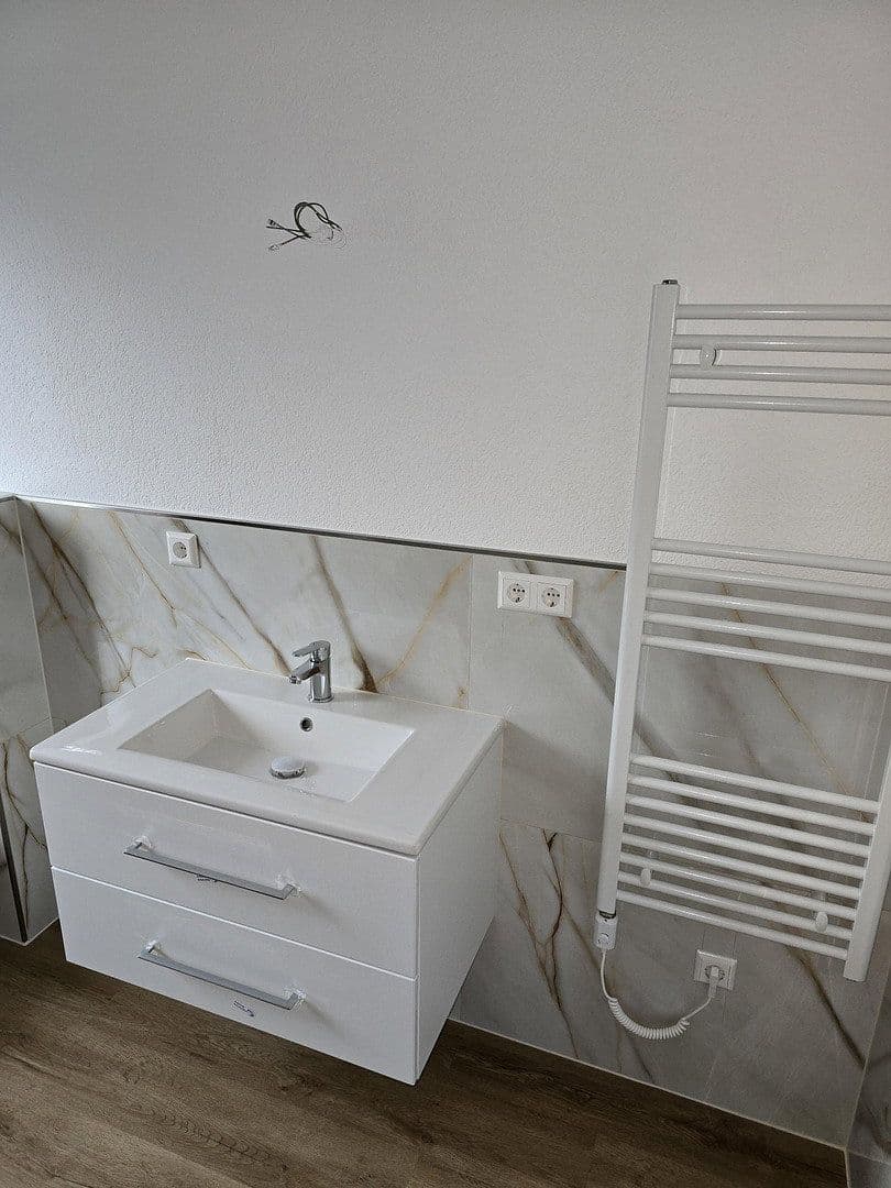 3 bedroom flat to rent, 95 m², Buchenstraße 14, Emmelshausen, Rhineland-Palatinate 3 bedroom flat to rent, 95 m², Buchenstraße 14, Emmelshausen, Rhineland-Palatinate
