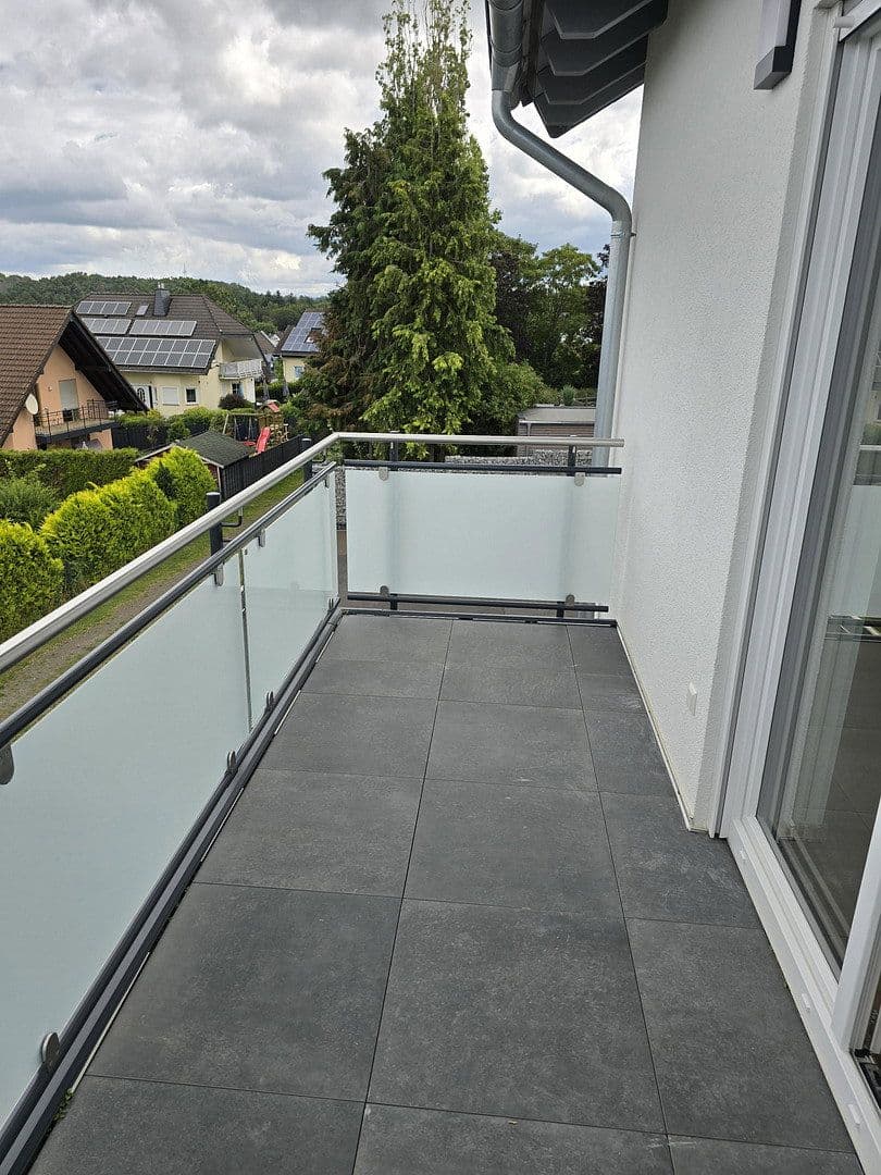 3 bedroom flat to rent, 95 m², Buchenstraße 14, Emmelshausen, Rhineland-Palatinate 3 bedroom flat to rent, 95 m², Buchenstraße 14, Emmelshausen, Rhineland-Palatinate