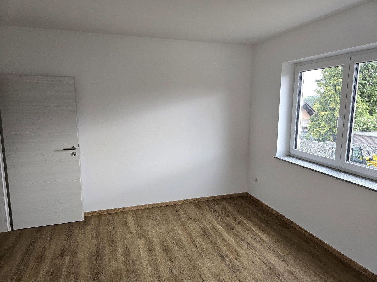 3 bedroom flat to rent, 95 m², Buchenstraße 14, Emmelshausen, Rhineland-Palatinate 3 bedroom flat to rent, 95 m², Buchenstraße 14, Emmelshausen, Rhineland-Palatinate