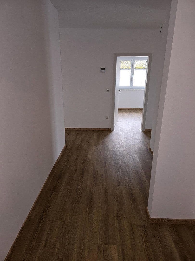 3 bedroom flat to rent, 95 m², Buchenstraße 14, Emmelshausen, Rhineland-Palatinate 3 bedroom flat to rent, 95 m², Buchenstraße 14, Emmelshausen, Rhineland-Palatinate