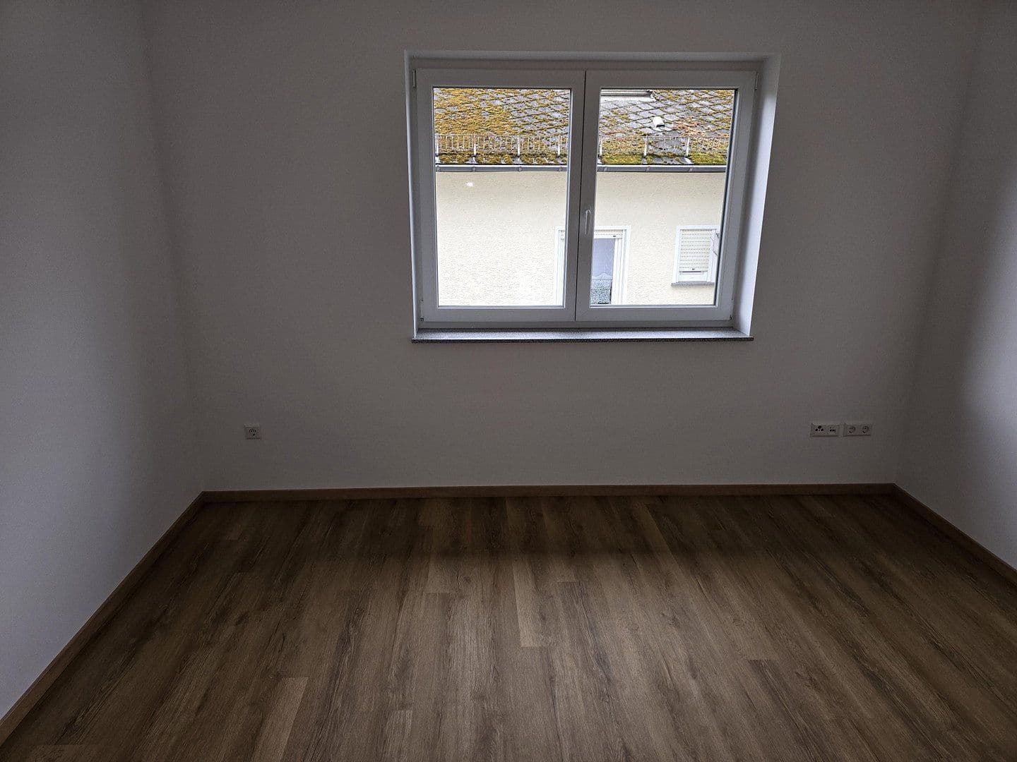 3 bedroom flat to rent, 95 m², Buchenstraße 14, Emmelshausen, Rhineland-Palatinate 3 bedroom flat to rent, 95 m², Buchenstraße 14, Emmelshausen, Rhineland-Palatinate