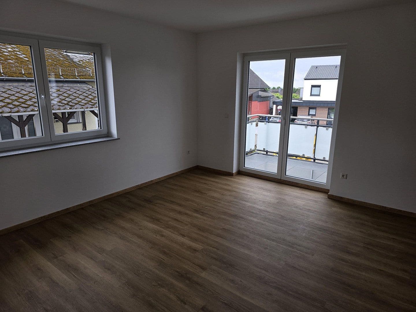 3 bedroom flat to rent, 95 m², Buchenstraße 14, Emmelshausen, Rhineland-Palatinate 3 bedroom flat to rent, 95 m², Buchenstraße 14, Emmelshausen, Rhineland-Palatinate
