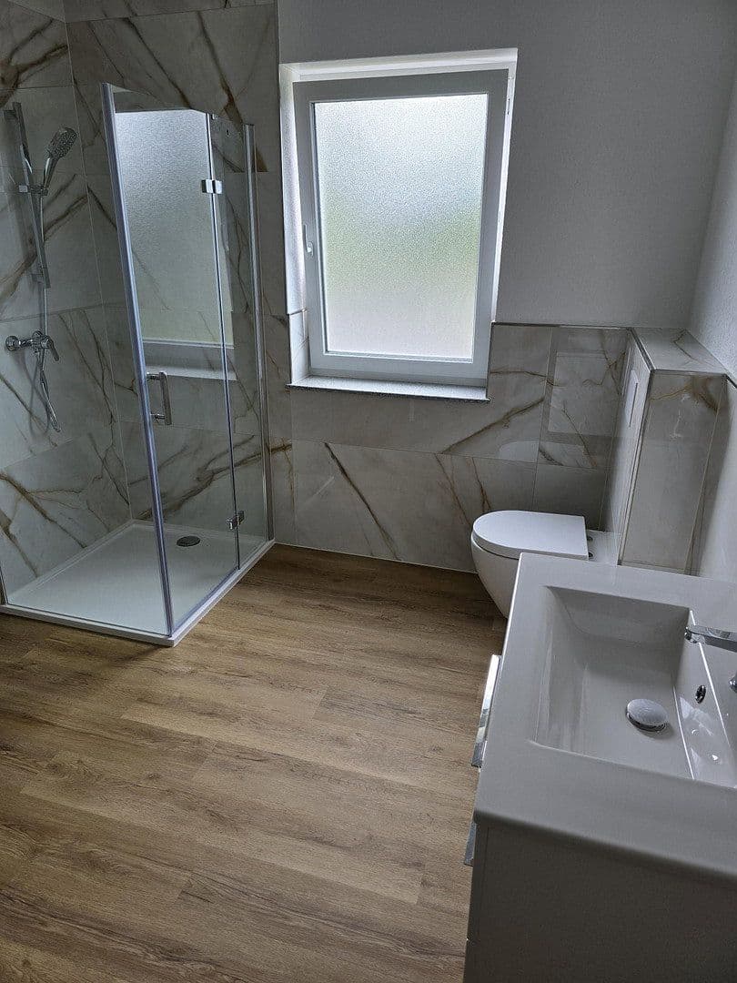 3 bedroom flat to rent, 95 m², Buchenstraße 14, Emmelshausen, Rhineland-Palatinate 3 bedroom flat to rent, 95 m², Buchenstraße 14, Emmelshausen, Rhineland-Palatinate