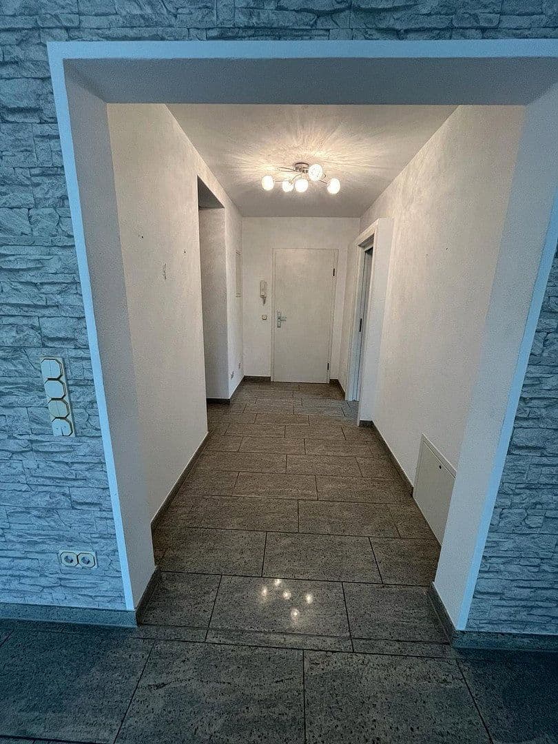 2 bedroom flat to rent, 100 m², Dortmund, North Rhine-Westphalia 2 bedroom flat to rent, 100 m², Dortmund, North Rhine-Westphalia