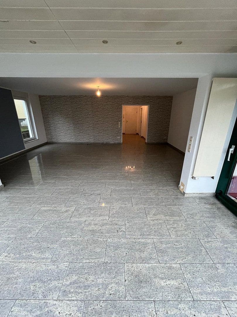 2 bedroom flat to rent, 100 m², Dortmund, North Rhine-Westphalia 2 bedroom flat to rent, 100 m², Dortmund, North Rhine-Westphalia