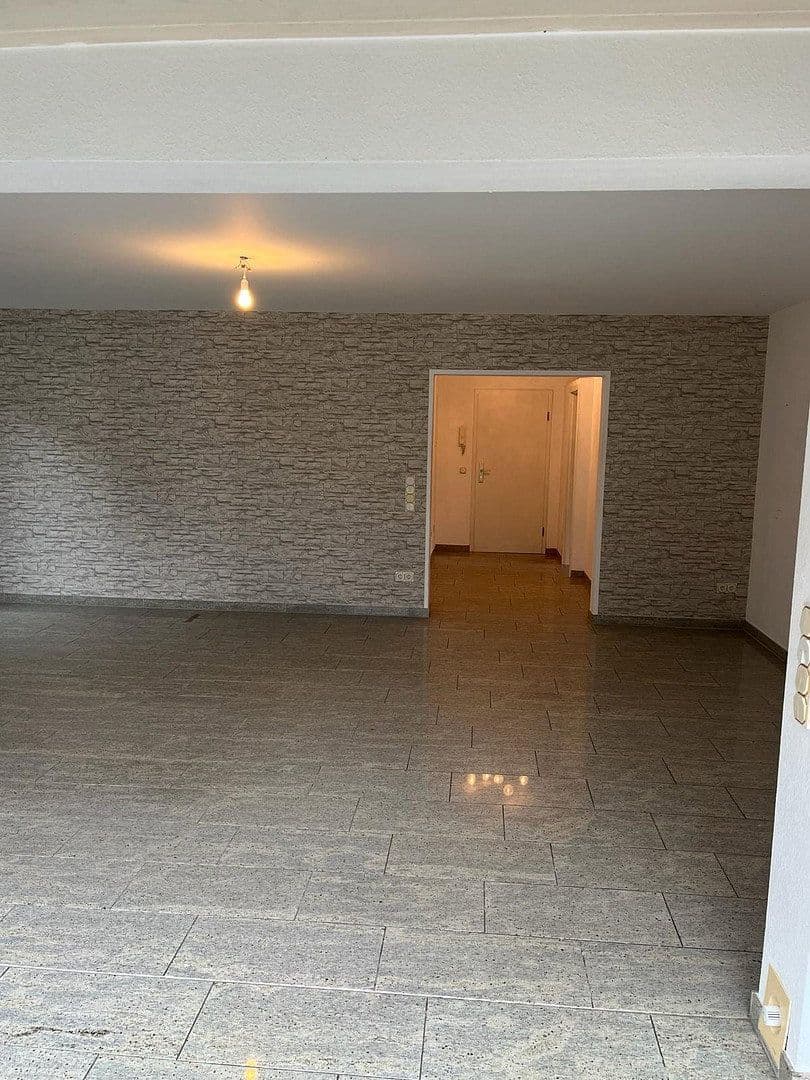 2 bedroom flat to rent, 100 m², Dortmund, North Rhine-Westphalia 2 bedroom flat to rent, 100 m², Dortmund, North Rhine-Westphalia