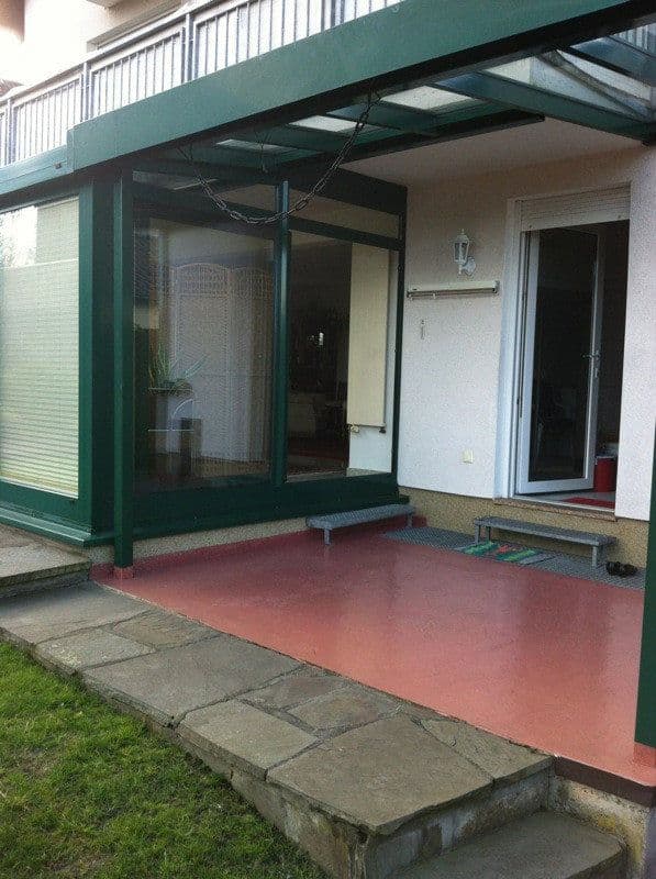 2 bedroom flat to rent, 100 m², Dortmund, North Rhine-Westphalia 2 bedroom flat to rent, 100 m², Dortmund, North Rhine-Westphalia