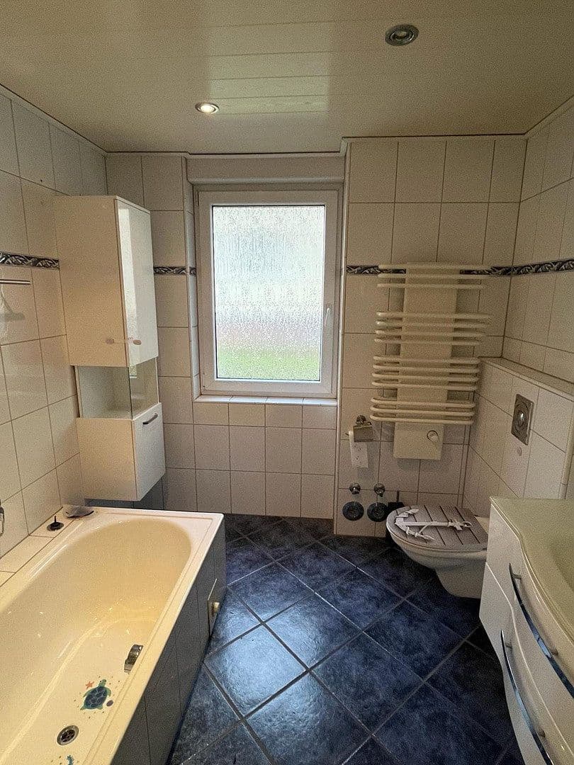 2 bedroom flat to rent, 100 m², Dortmund, North Rhine-Westphalia 2 bedroom flat to rent, 100 m², Dortmund, North Rhine-Westphalia