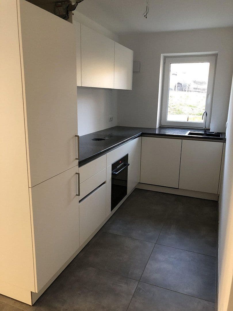 3 bedroom flat to rent, 70 m², Senserbergstr. 1 / Haus 5, Fürstenfeldbruck, Bavaria 3 bedroom flat to rent, 70 m², Senserbergstr. 1 / Haus 5, Fürstenfeldbruck, Bavaria