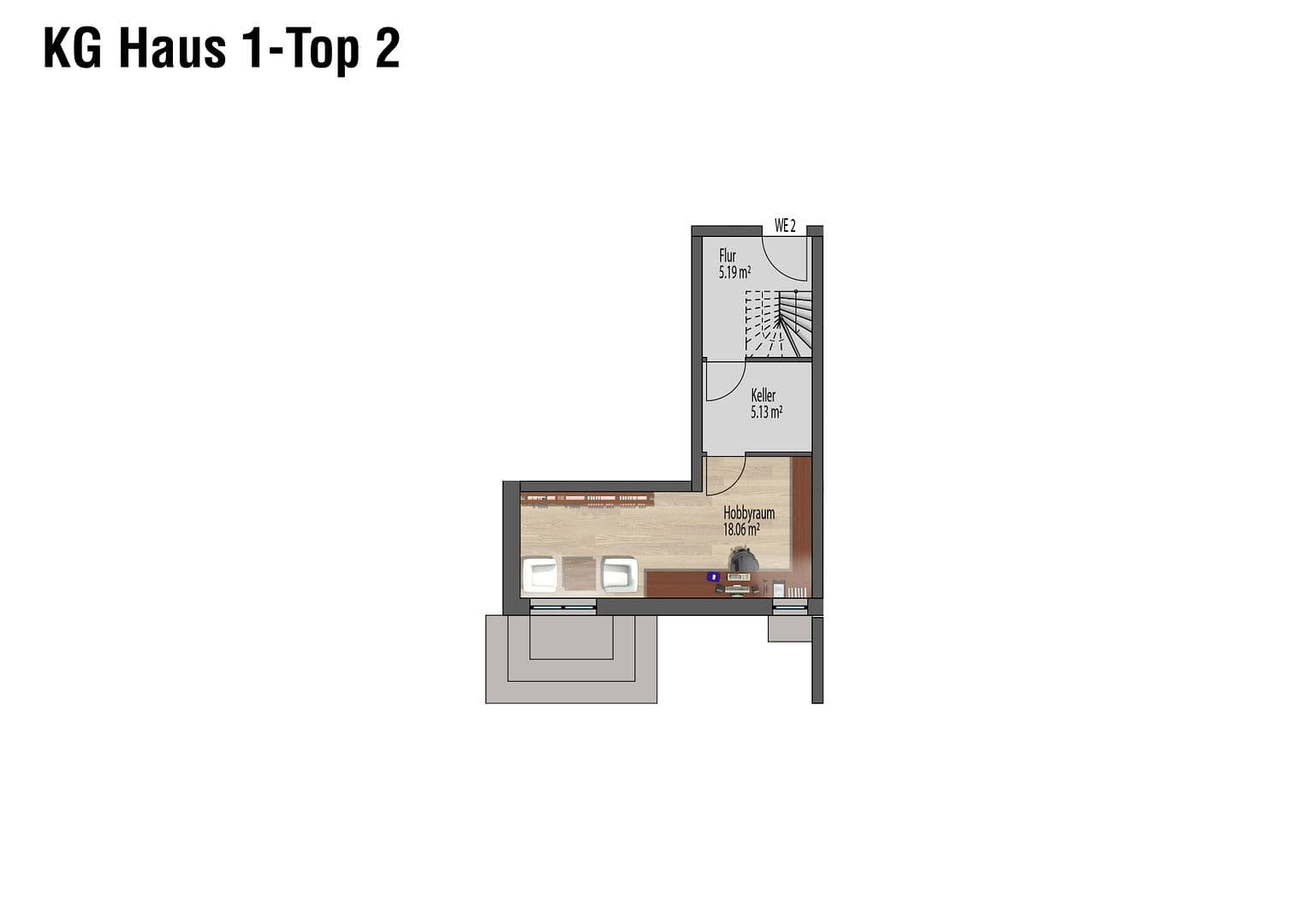 3 bedroom flat to rent, 70 m², Senserbergstr. 1 / Haus 5, Fürstenfeldbruck, Bavaria 3 bedroom flat to rent, 70 m², Senserbergstr. 1 / Haus 5, Fürstenfeldbruck, Bavaria