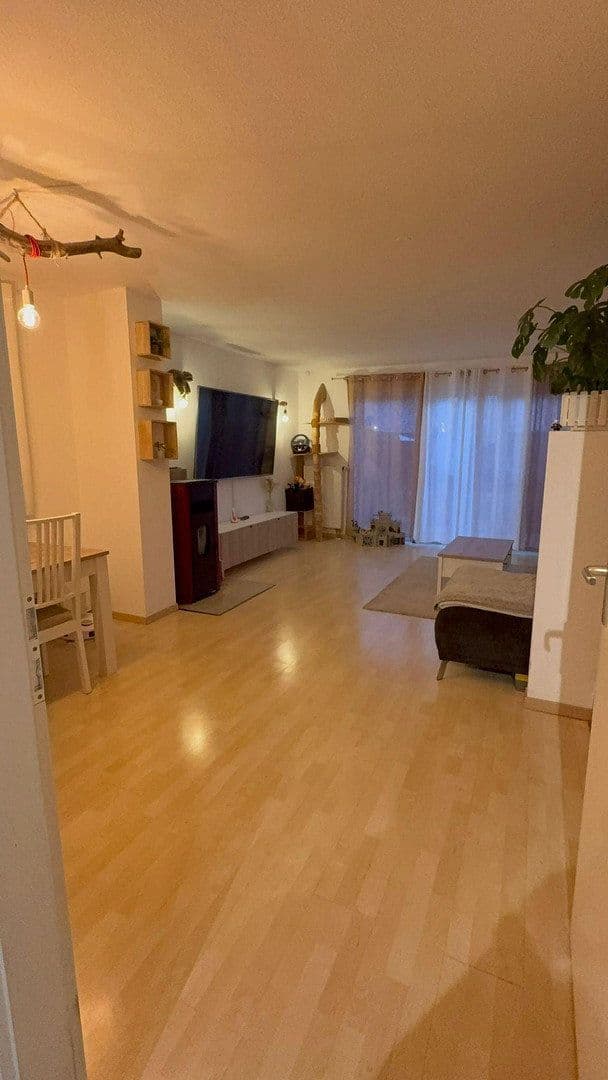 house to rent, 95 m², Jahnstraße 13b, Jugenheim in Rheinhessen, Rhineland-Palatinate house to rent, 95 m², Jahnstraße 13b, Jugenheim in Rheinhessen, Rhineland-Palatinate