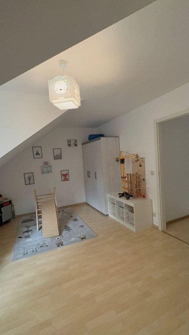 house to rent, 95 m², Jahnstraße 13b, Jugenheim in Rheinhessen, Rhineland-Palatinate house to rent, 95 m², Jahnstraße 13b, Jugenheim in Rheinhessen, Rhineland-Palatinate