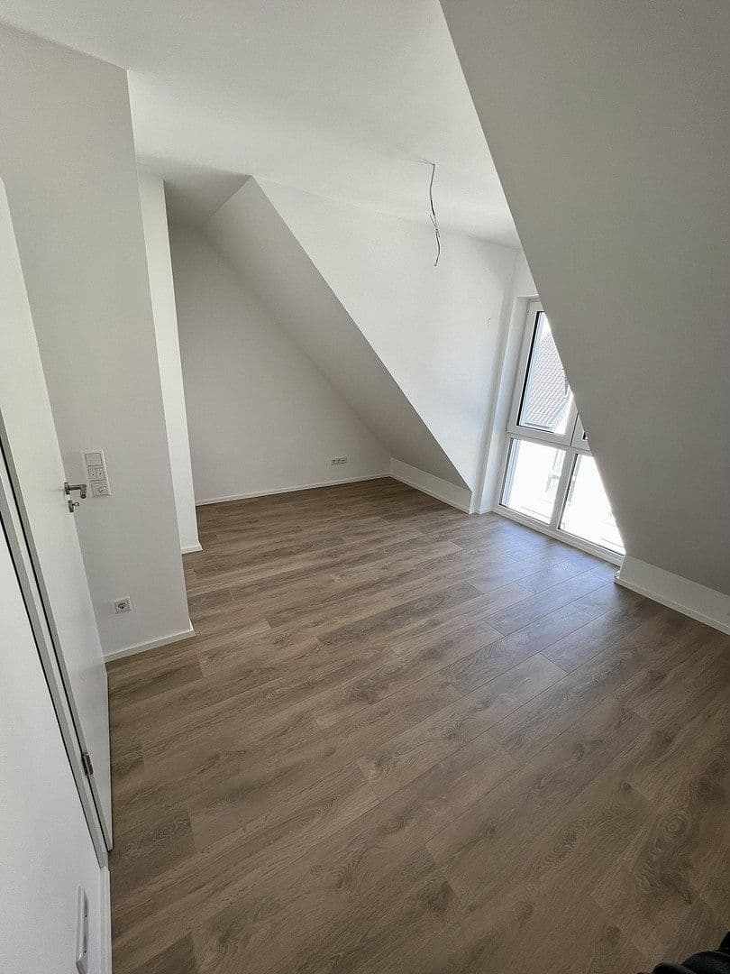 house to rent, 127 m², Paderborn, North Rhine-Westphalia house to rent, 127 m², Paderborn, North Rhine-Westphalia