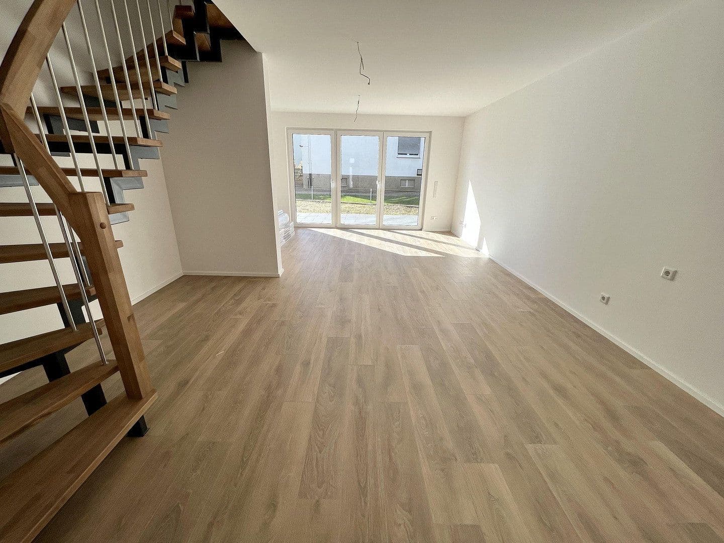 house to rent, 127 m², Paderborn, North Rhine-Westphalia house to rent, 127 m², Paderborn, North Rhine-Westphalia