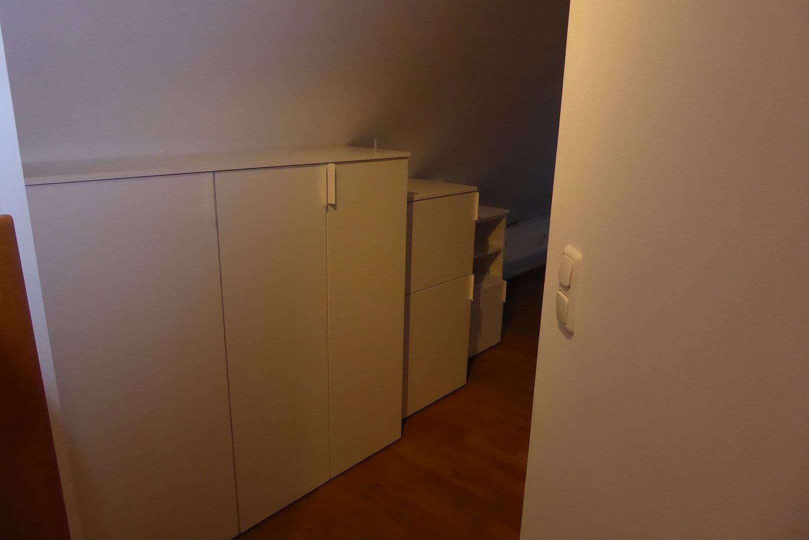 1 bedroom with open-plan kitchen flat to rent, 55 m², Hamburg, Hamburg 1 bedroom with open-plan kitchen flat to rent, 55 m², Hamburg, Hamburg