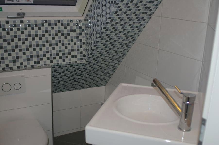 1 bedroom with open-plan kitchen flat to rent, 55 m², Hamburg, Hamburg 1 bedroom with open-plan kitchen flat to rent, 55 m², Hamburg, Hamburg